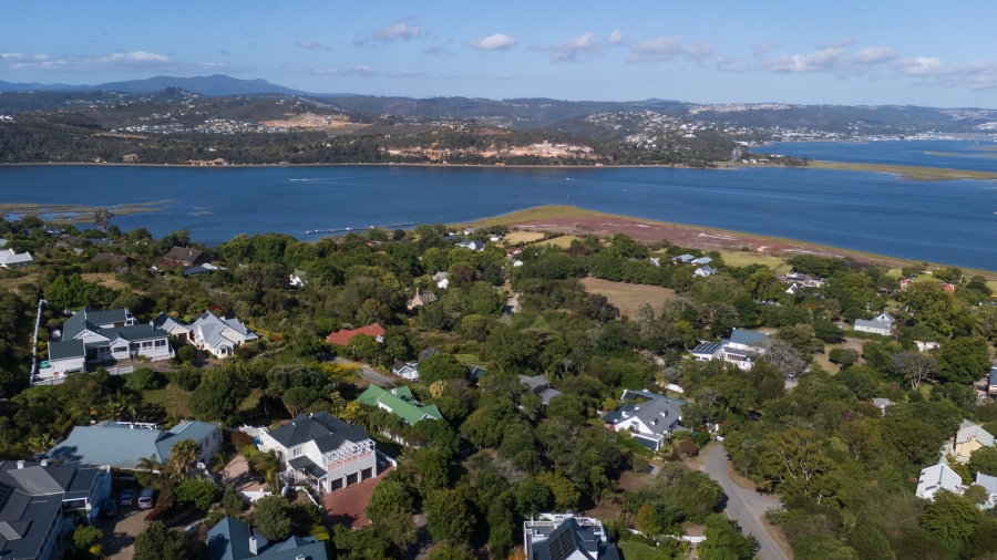 0 Bedroom Property for Sale in Belvidere Estate Western Cape